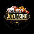 Joy Casino
